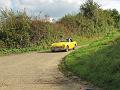 Herfstrit-Follow the Leader op 7-10-2012 (192)